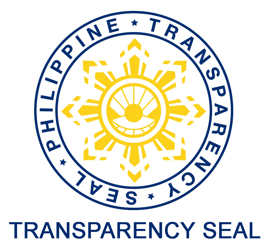 Transparency Seal Logo.png